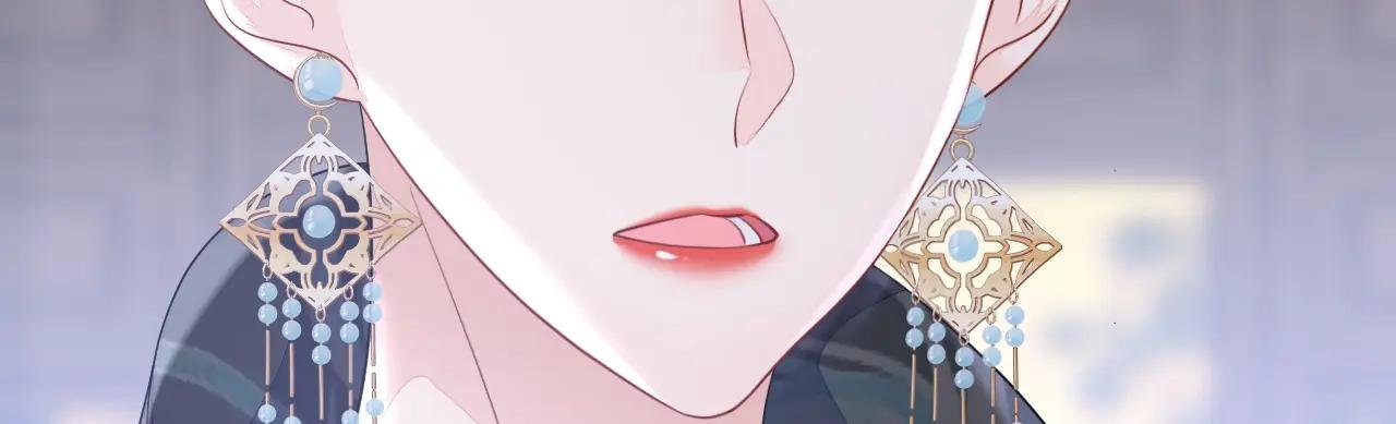第57话 你，看见了。