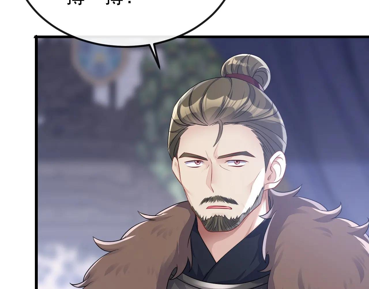 第57话 你，看见了。