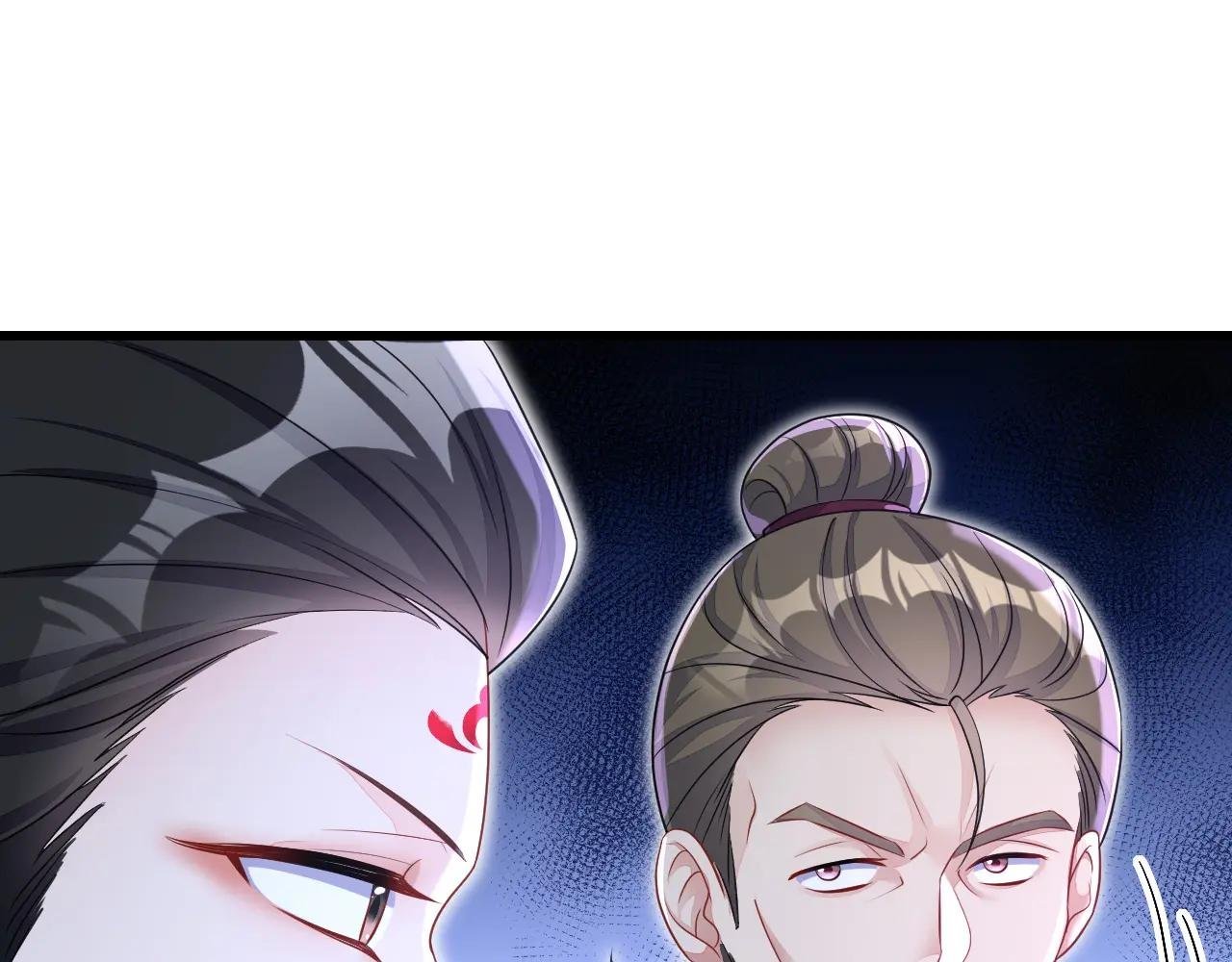 第57话 你，看见了。