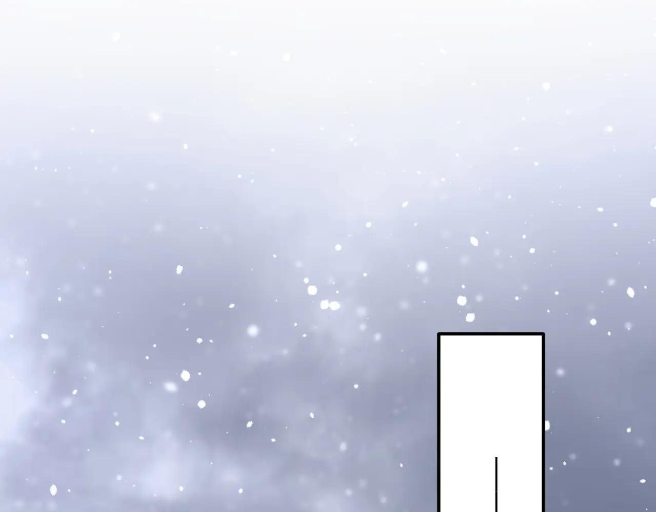 第57话 你，看见了。