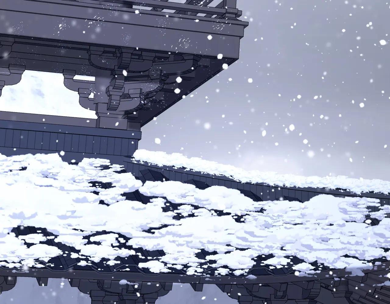 第57话 你，看见了。
