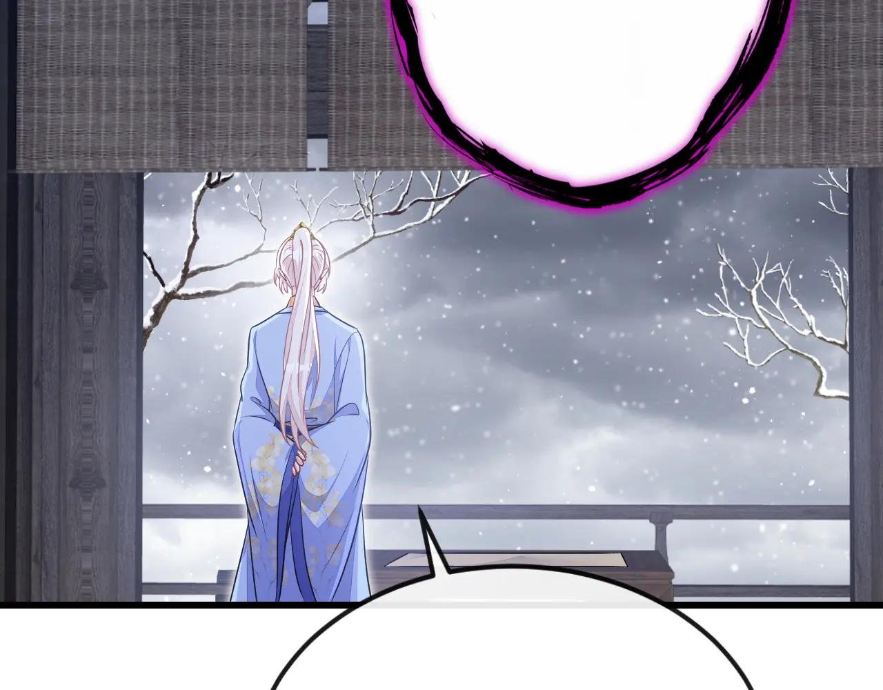 第57话 你，看见了。