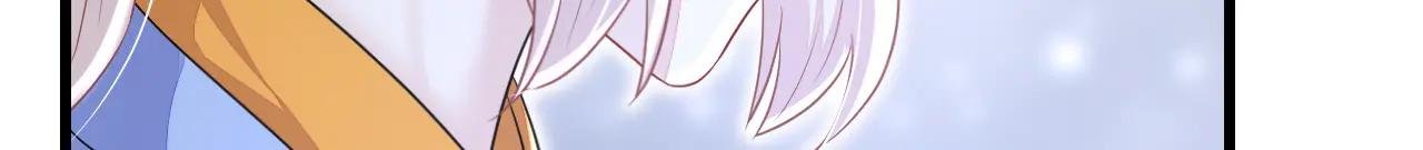 第57话 你，看见了。