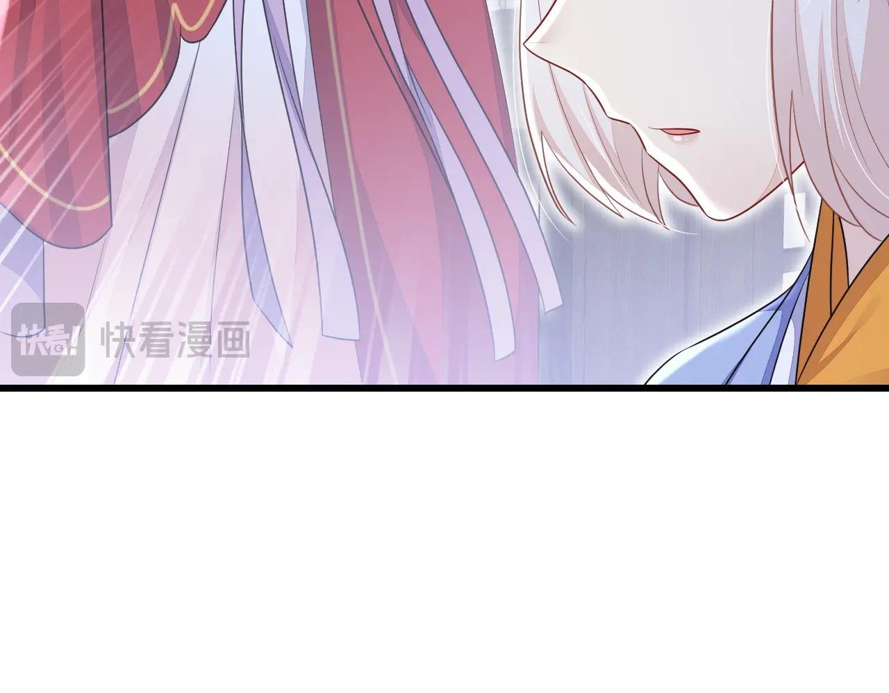 第57话 你，看见了。