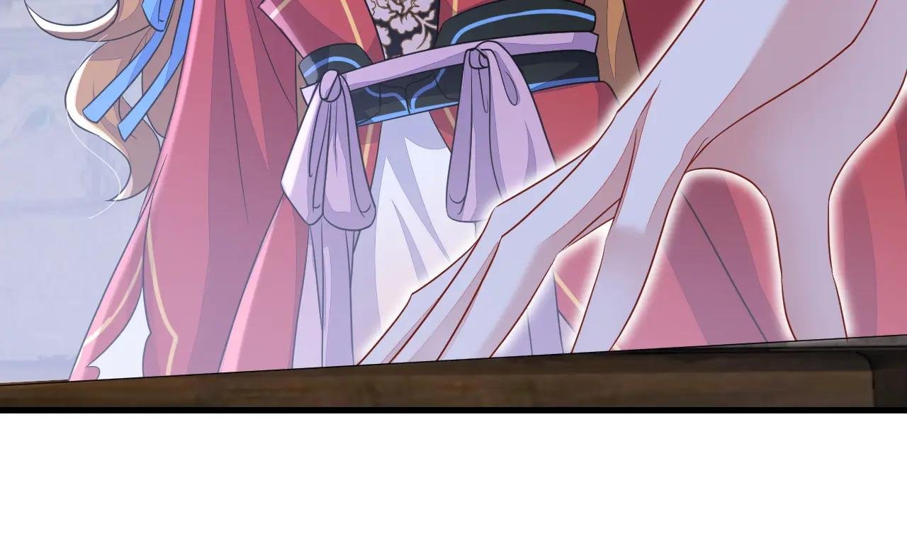 第57话 你，看见了。