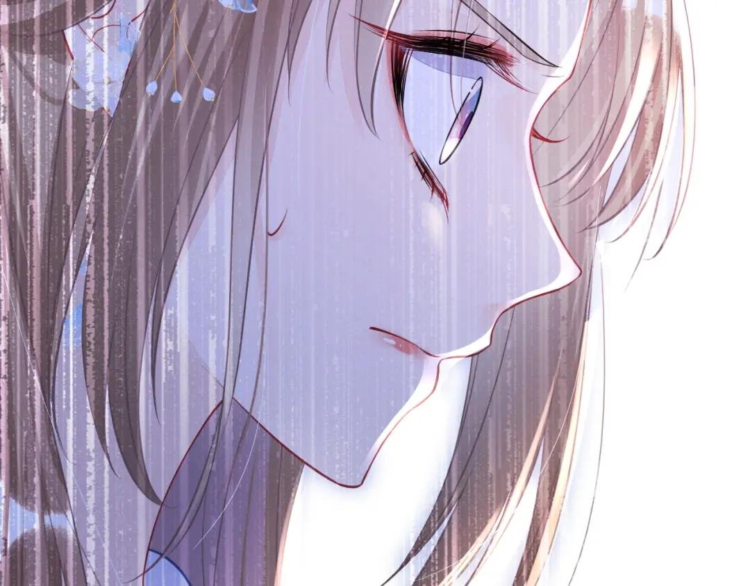 第5话 要尝尝吗？