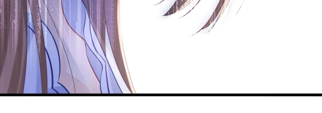 第5话 要尝尝吗？