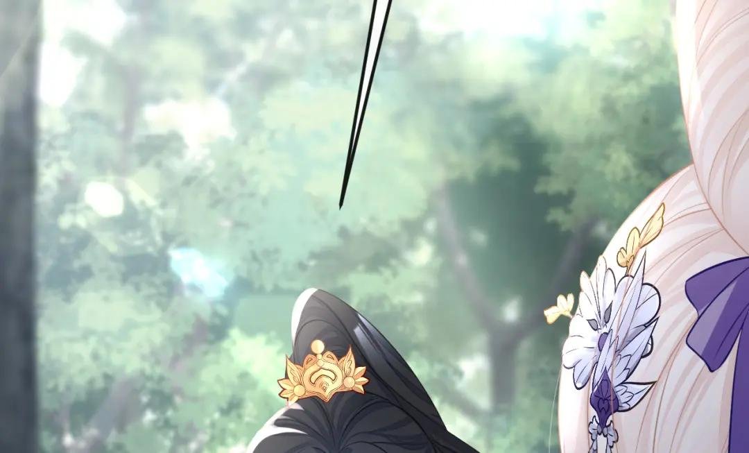 第5话 要尝尝吗？