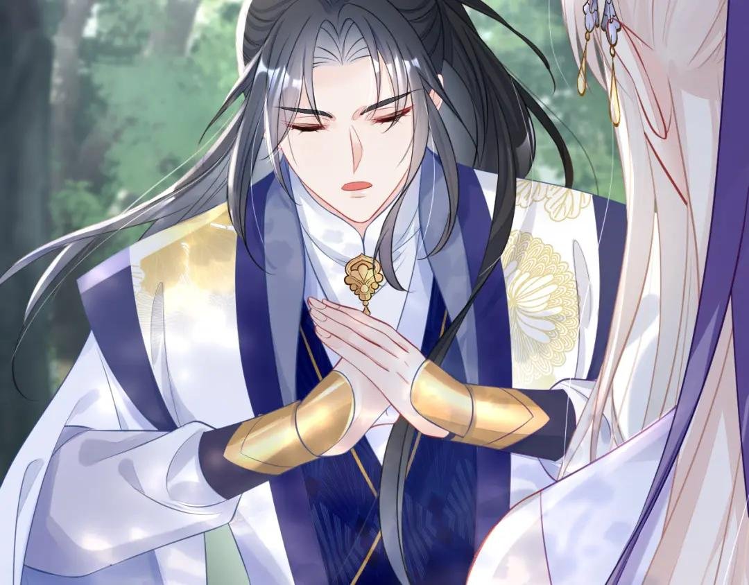 第5话 要尝尝吗？