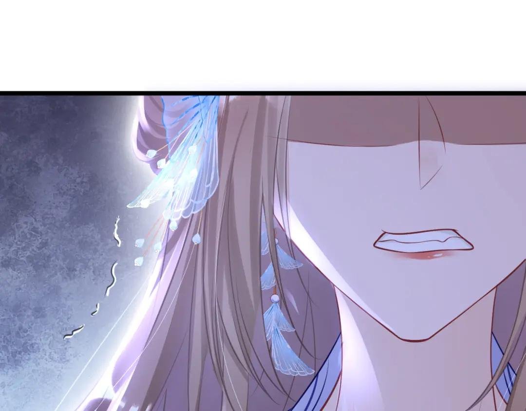 第5话 要尝尝吗？