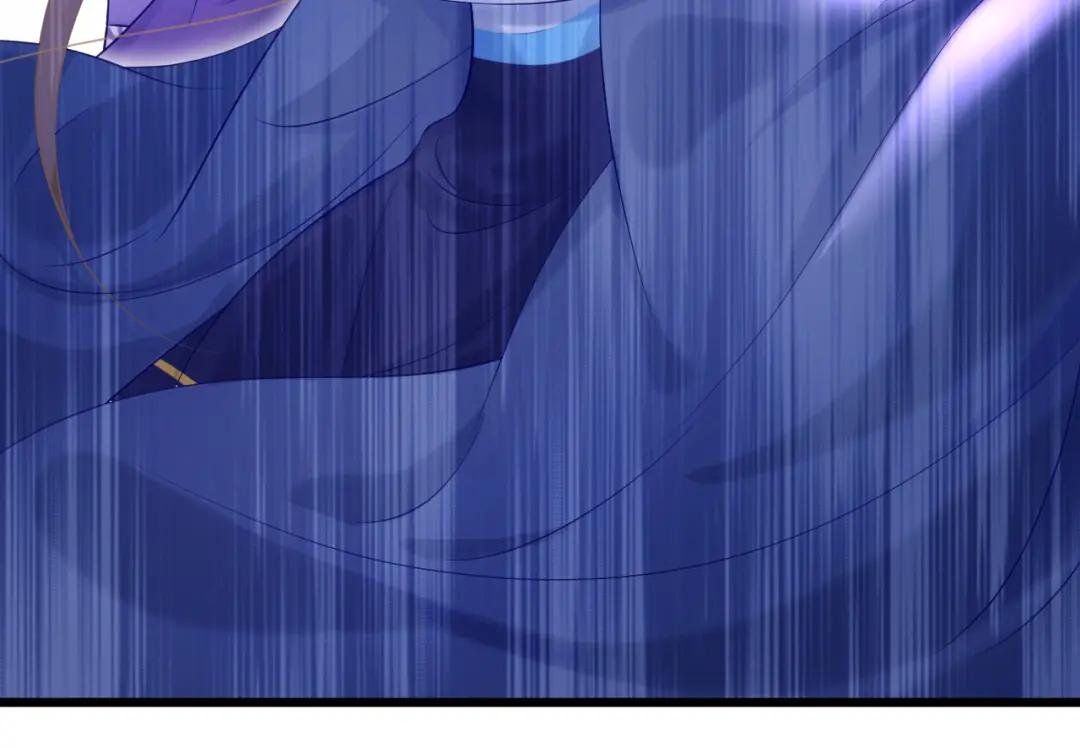 第5话 要尝尝吗？