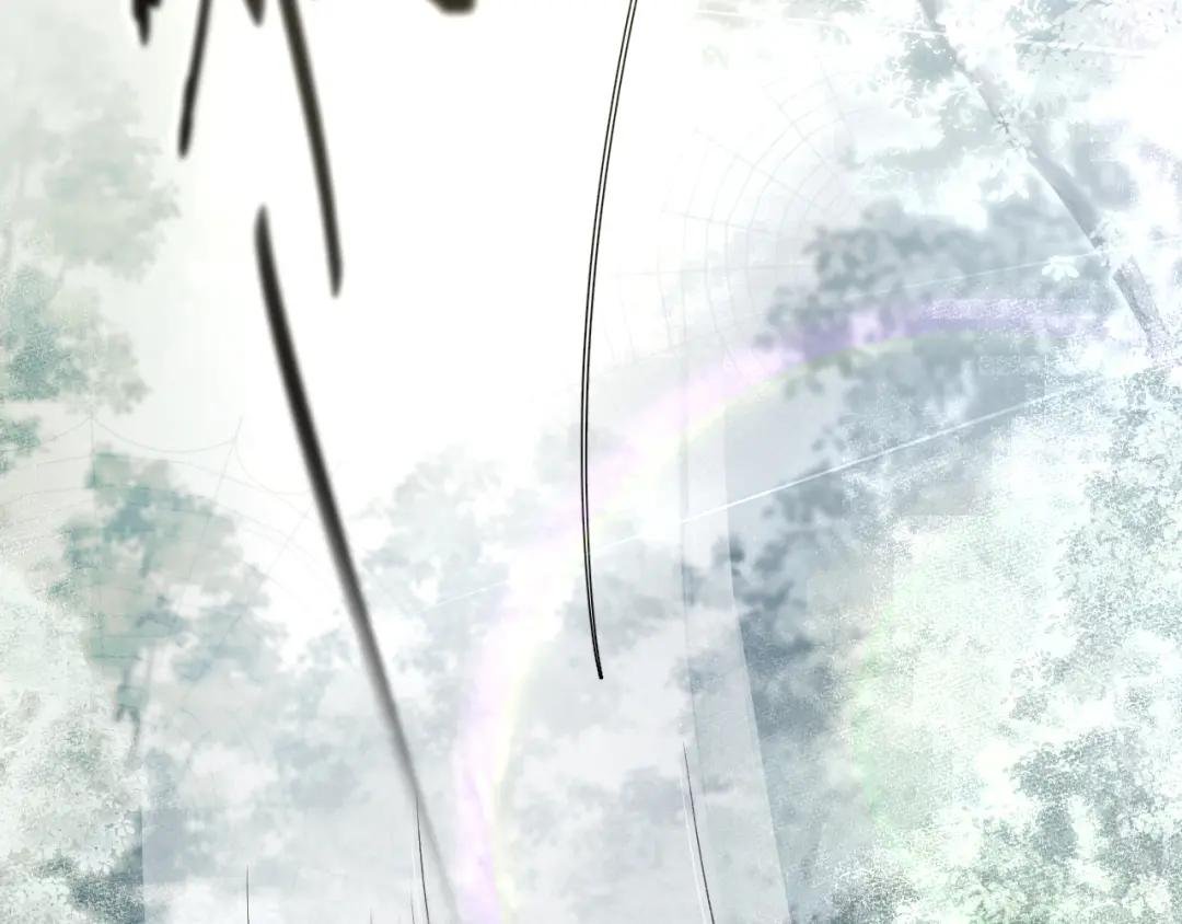 第5话 要尝尝吗？