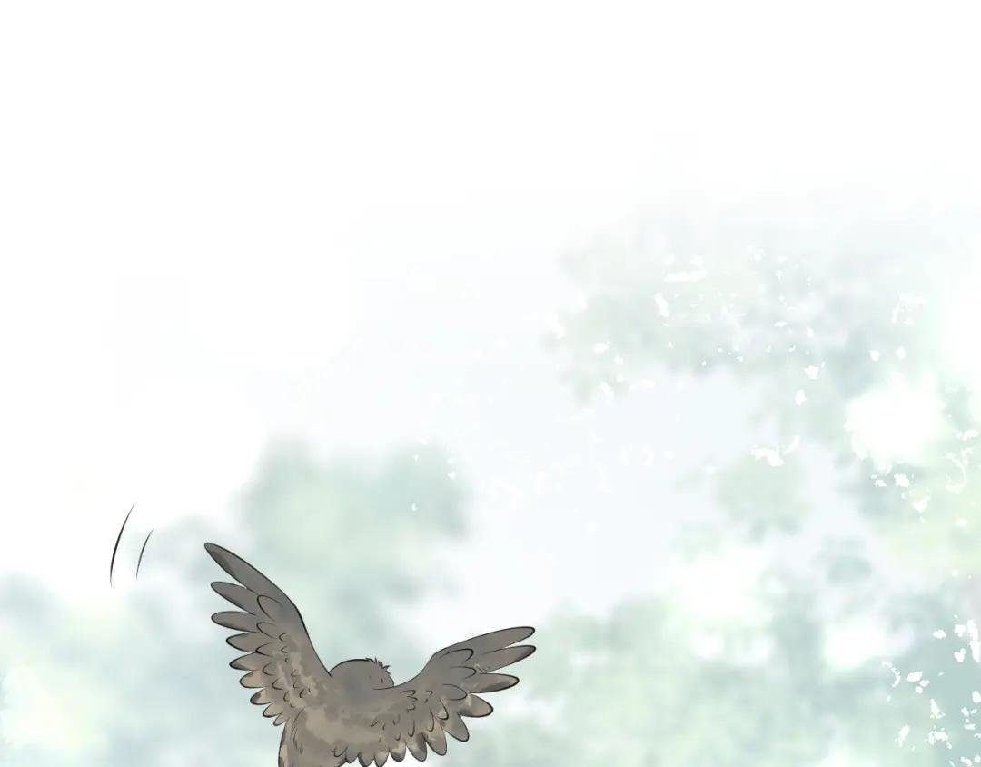 第5话 要尝尝吗？