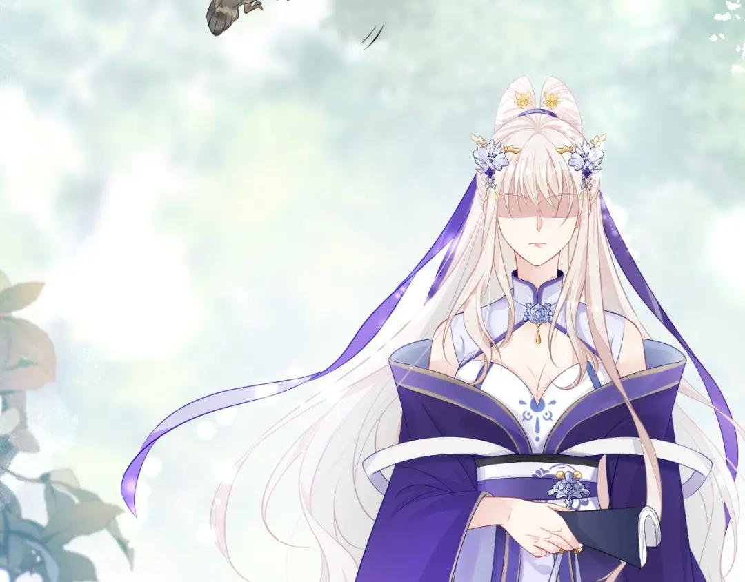 第5话 要尝尝吗？