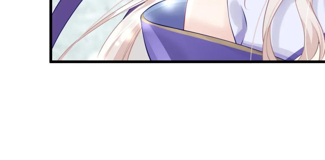 第5话 要尝尝吗？