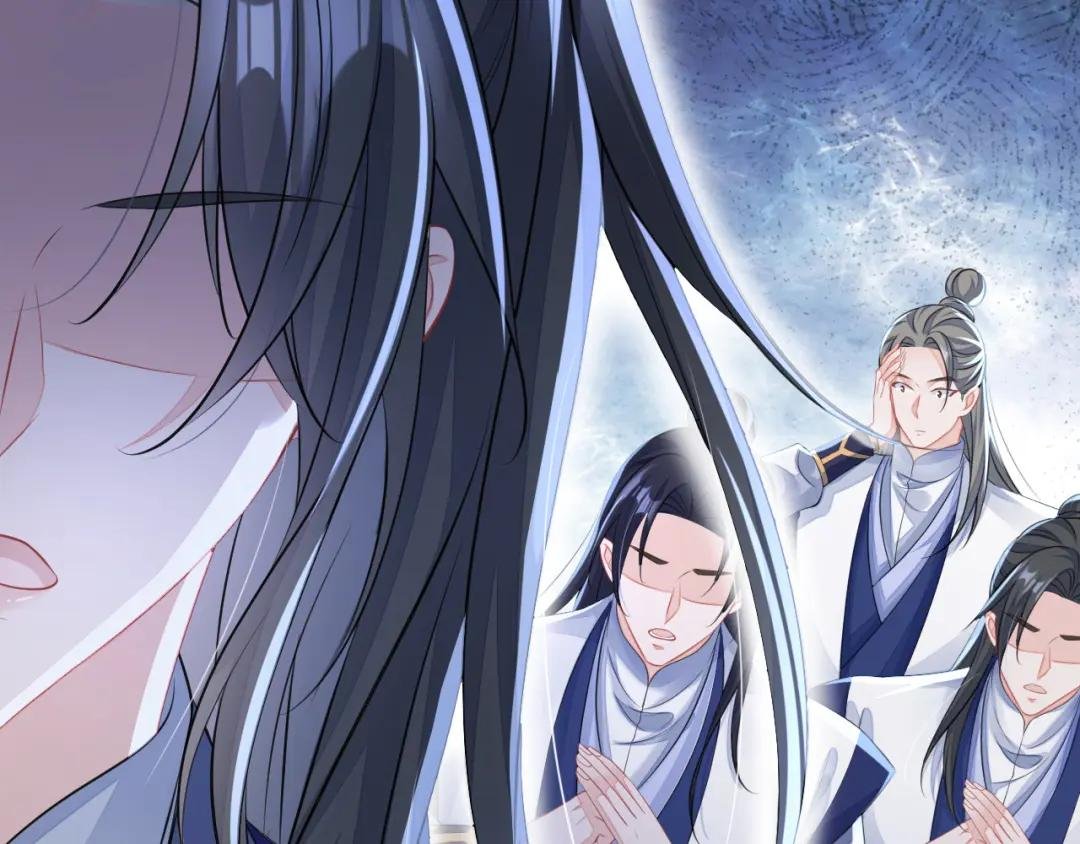 第5话 要尝尝吗？