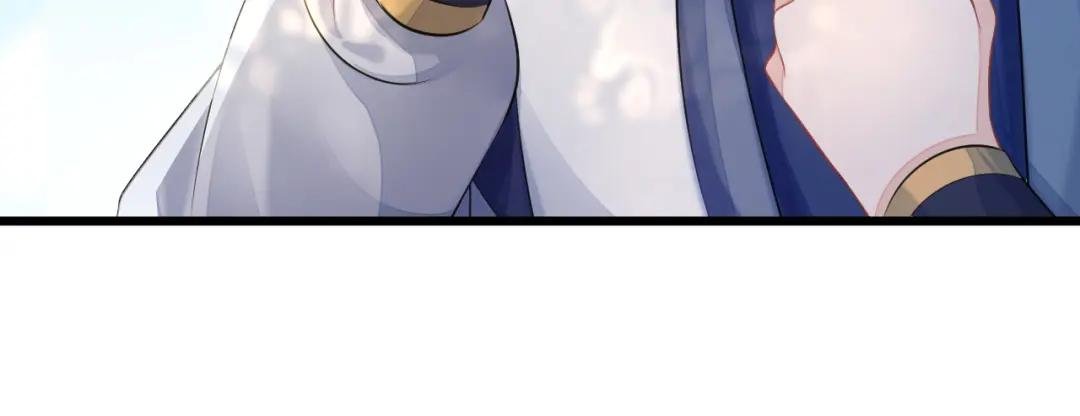 第5话 要尝尝吗？