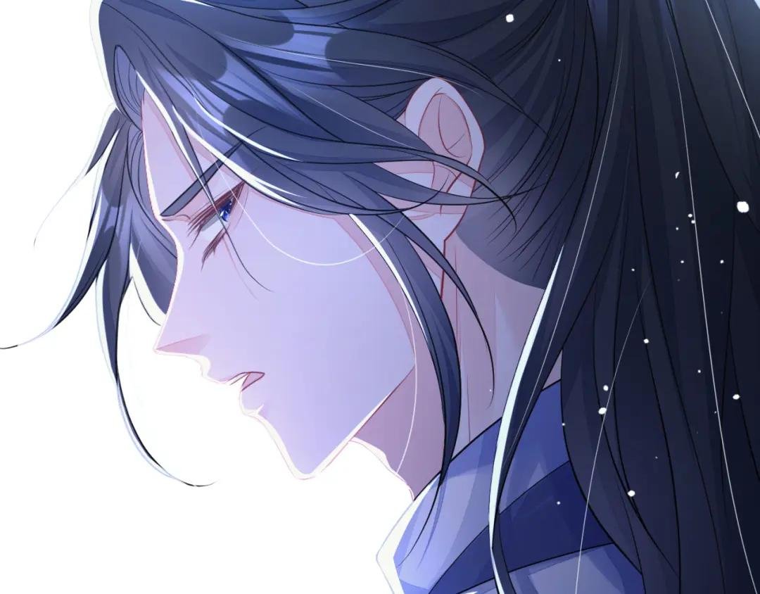 第5话 要尝尝吗？