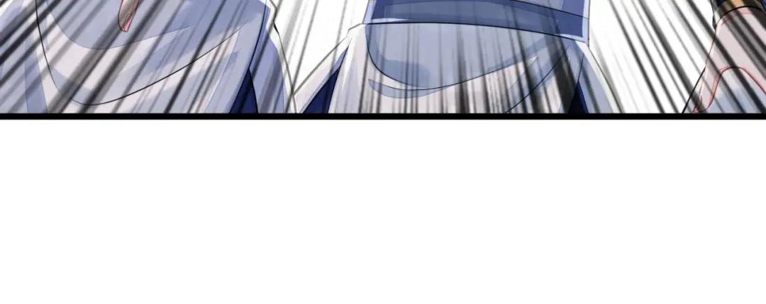 第5话 要尝尝吗？