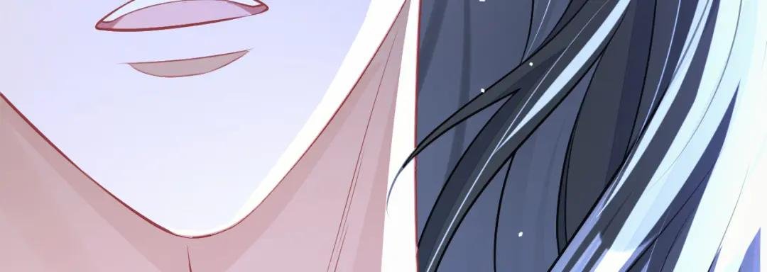 第5话 要尝尝吗？