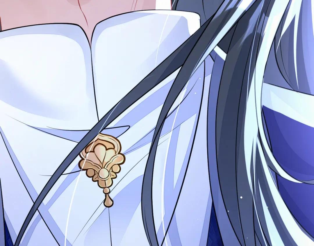 第5话 要尝尝吗？