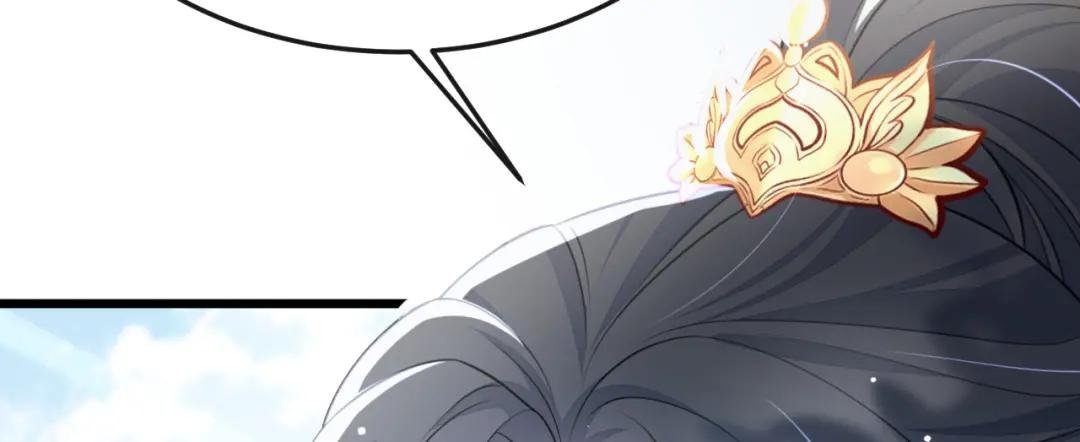 第5话 要尝尝吗？