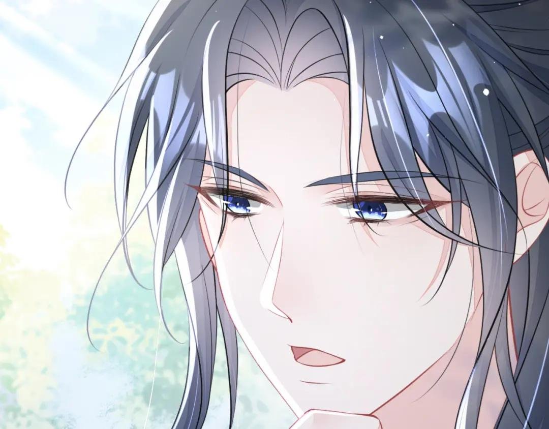 第5话 要尝尝吗？