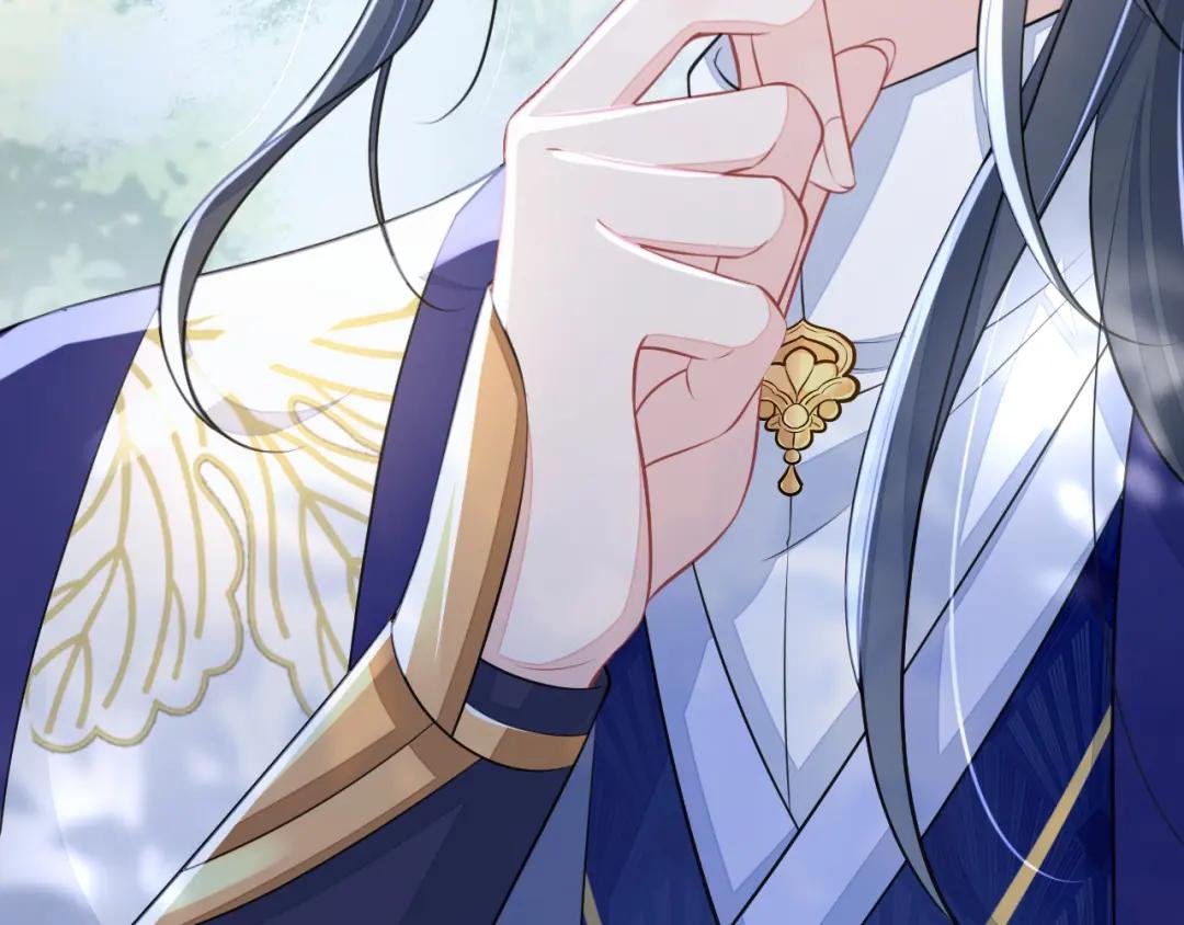 第5话 要尝尝吗？