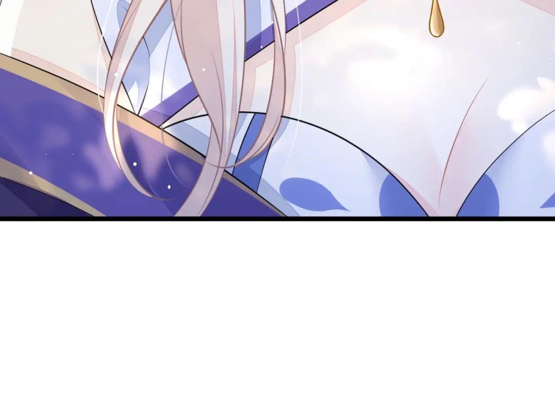 第5话 要尝尝吗？