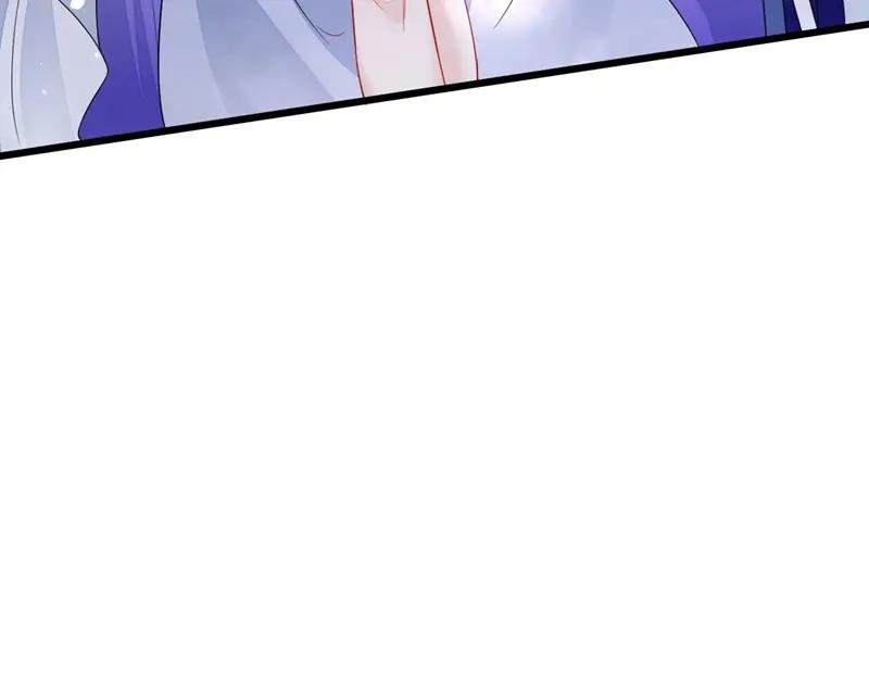第5话 要尝尝吗？