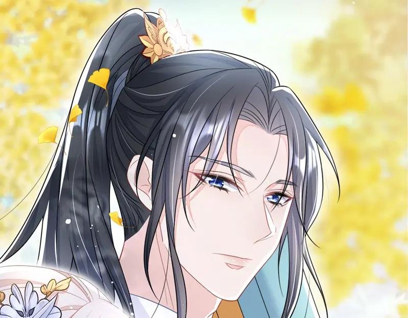 第5话 要尝尝吗？