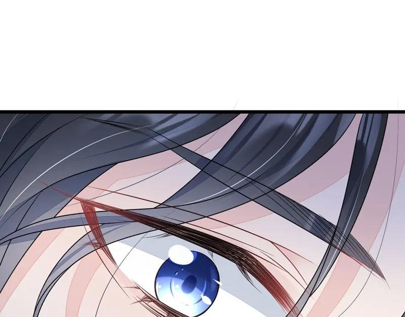 第5话 要尝尝吗？