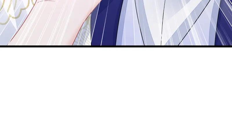 第5话 要尝尝吗？