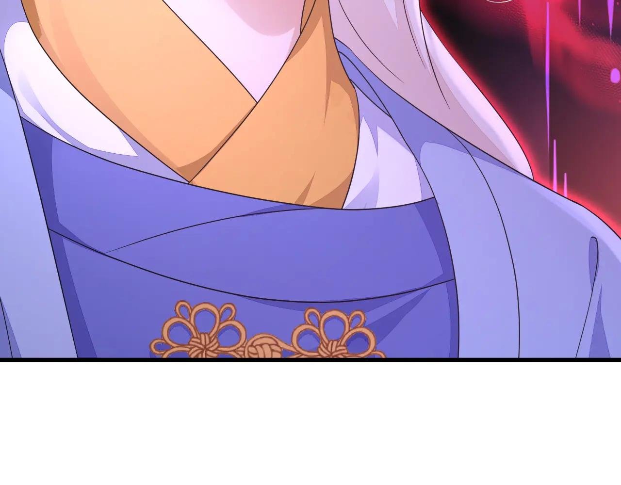 第58话 江山？美人？