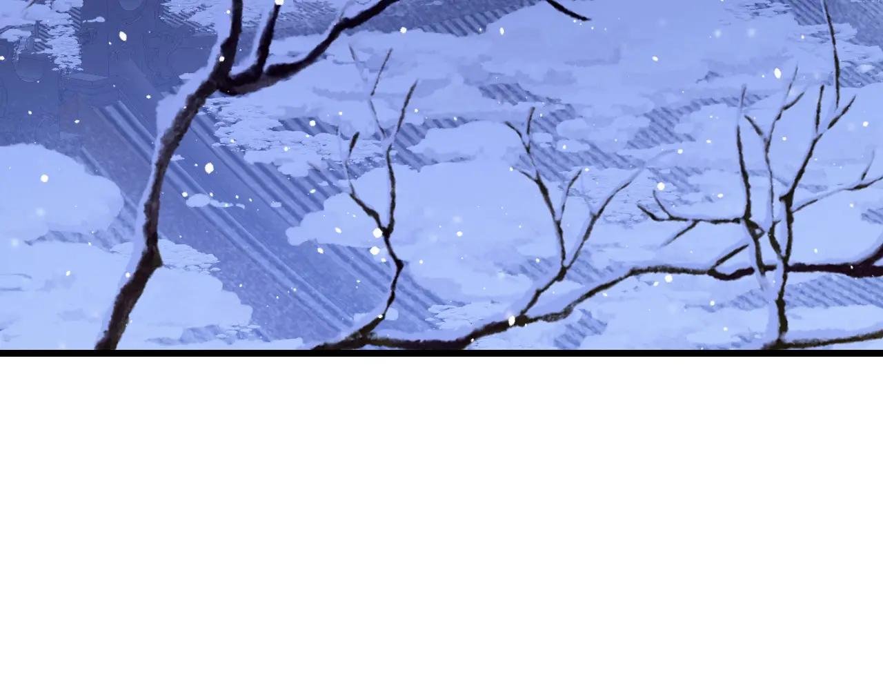 第58话 江山？美人？