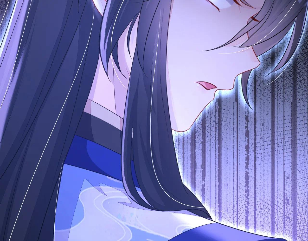 第58话 江山？美人？