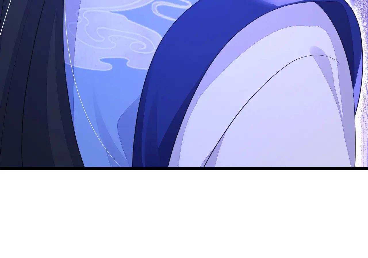 第58话 江山？美人？