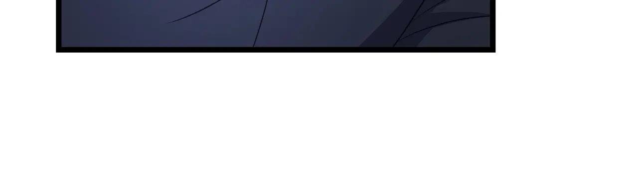 第58话 江山？美人？