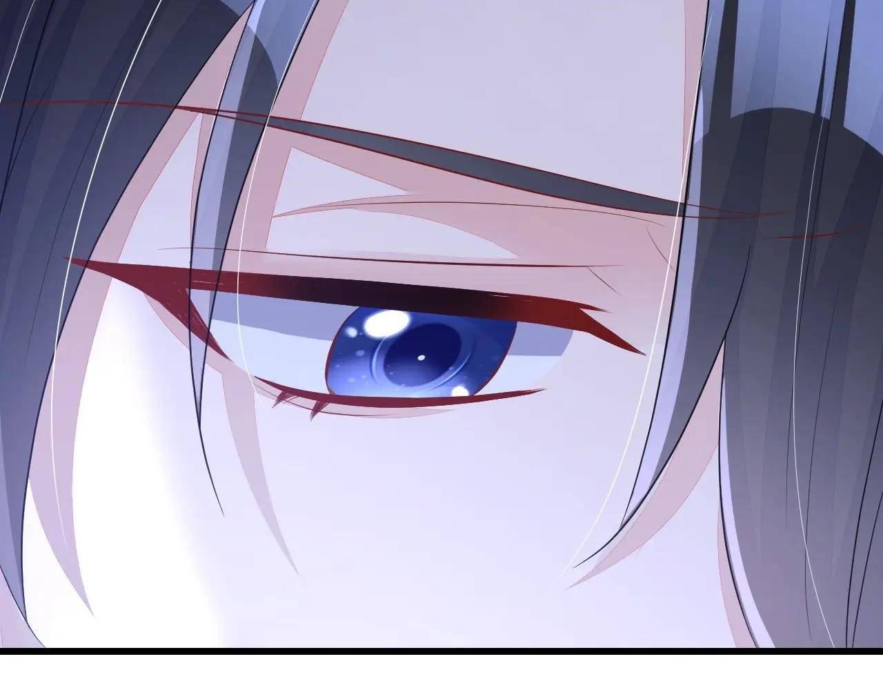 第58话 江山？美人？