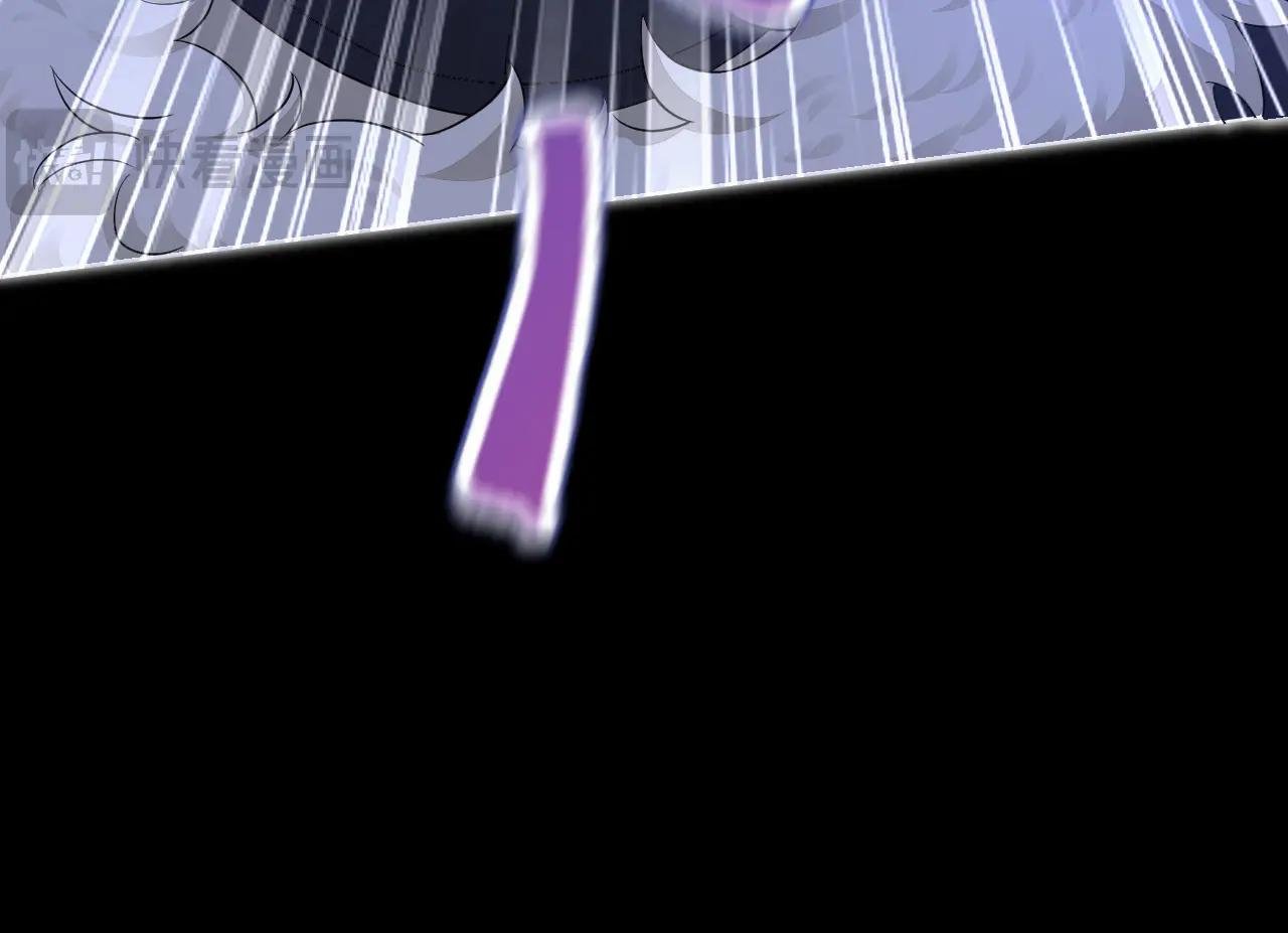 第58话 江山？美人？