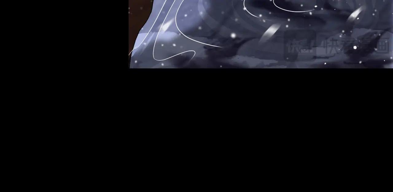第58话 江山？美人？