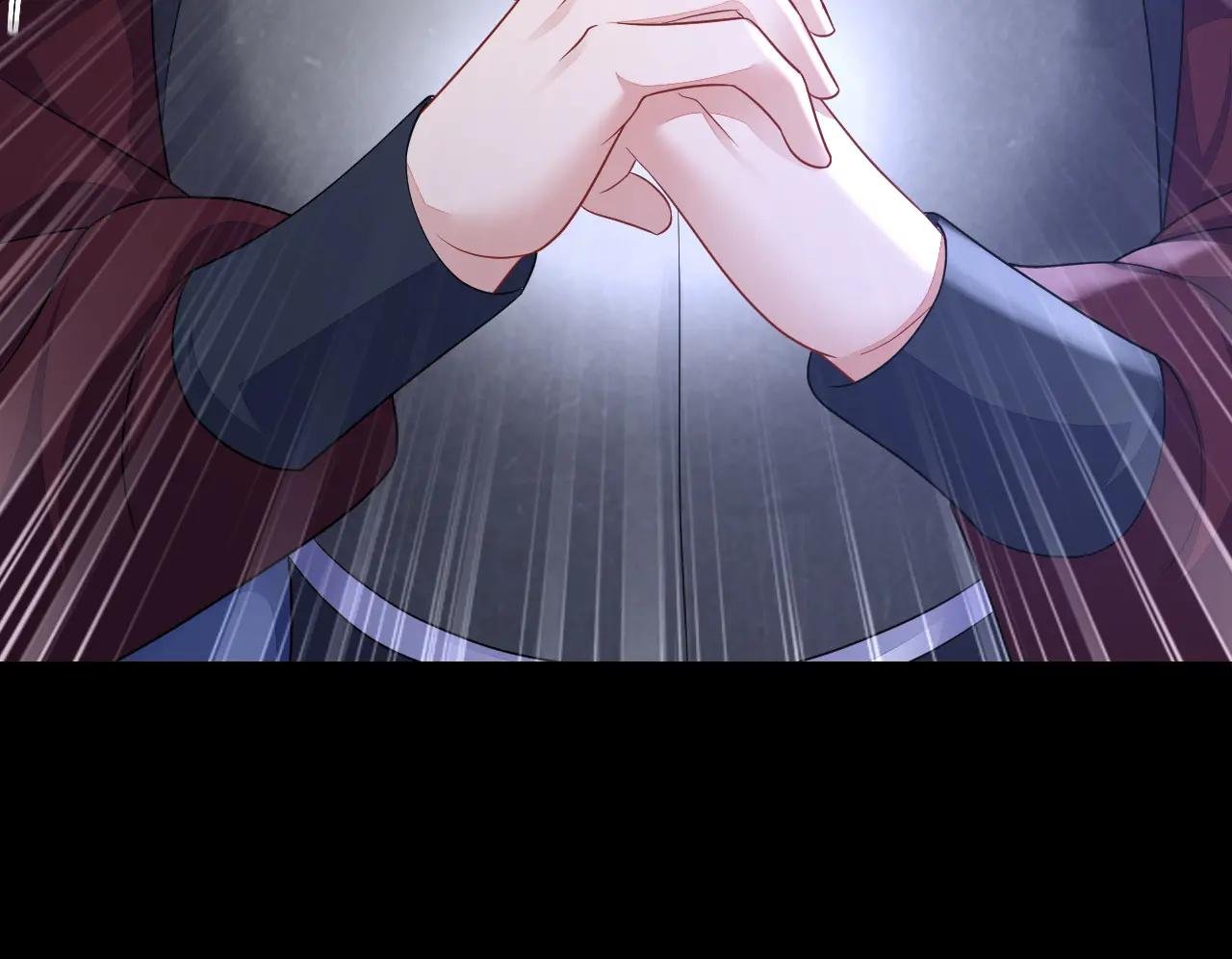 第58话 江山？美人？