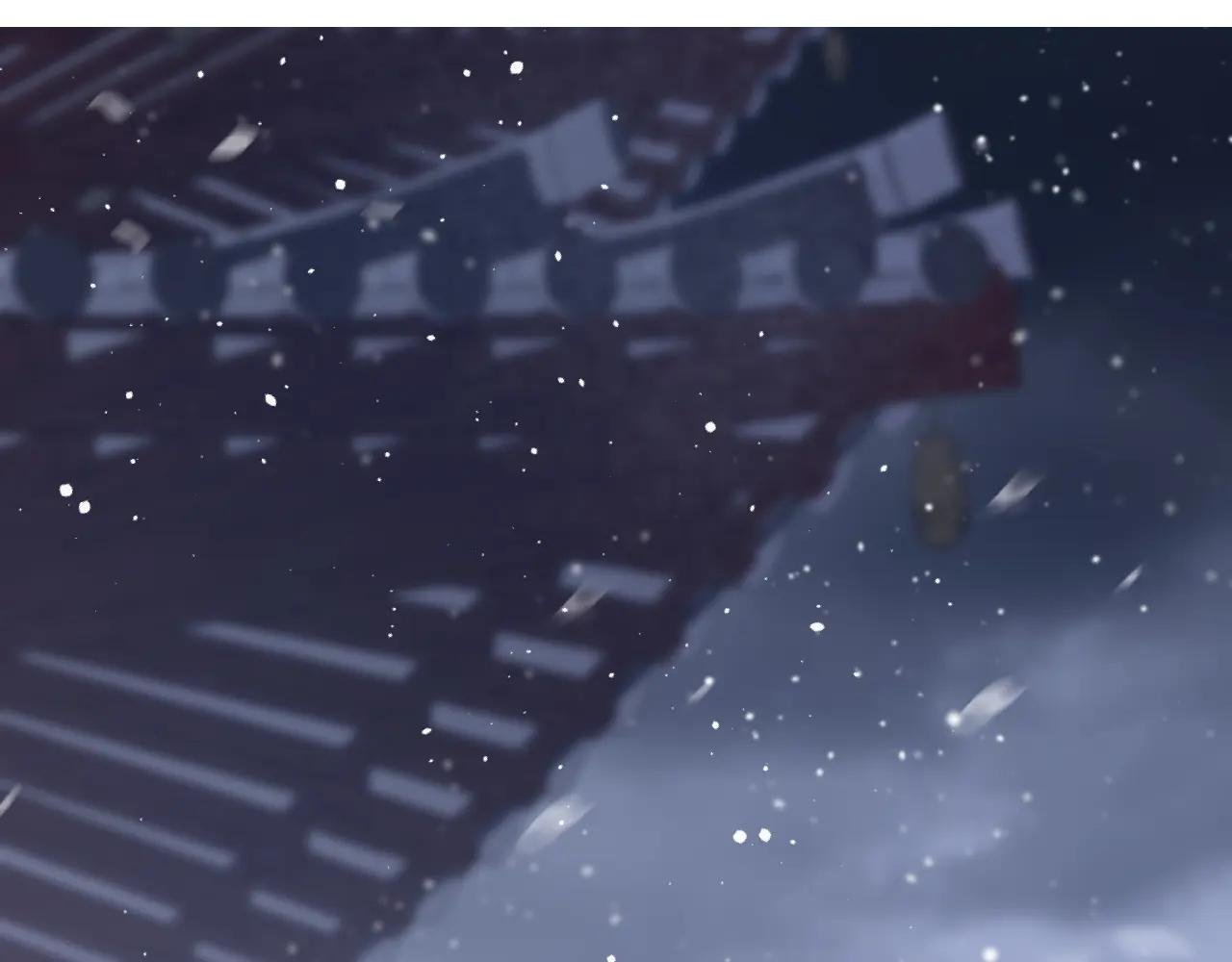 第58话 江山？美人？