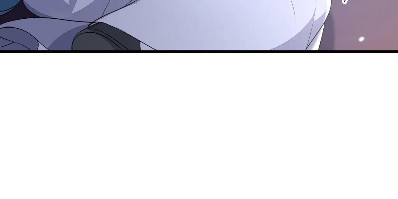 第59话 你在难受么？