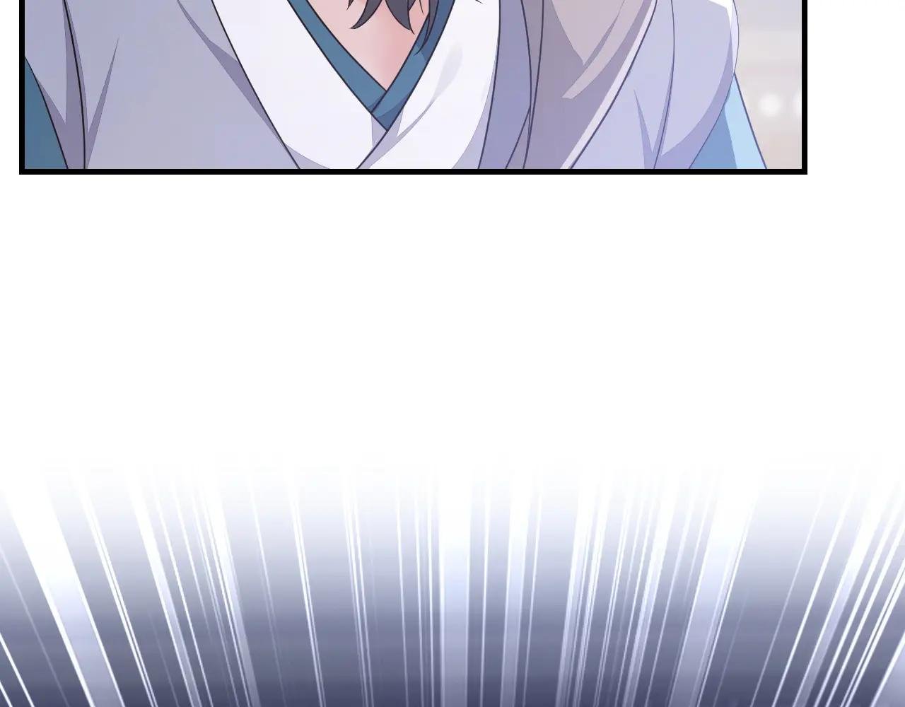 第59话 你在难受么？