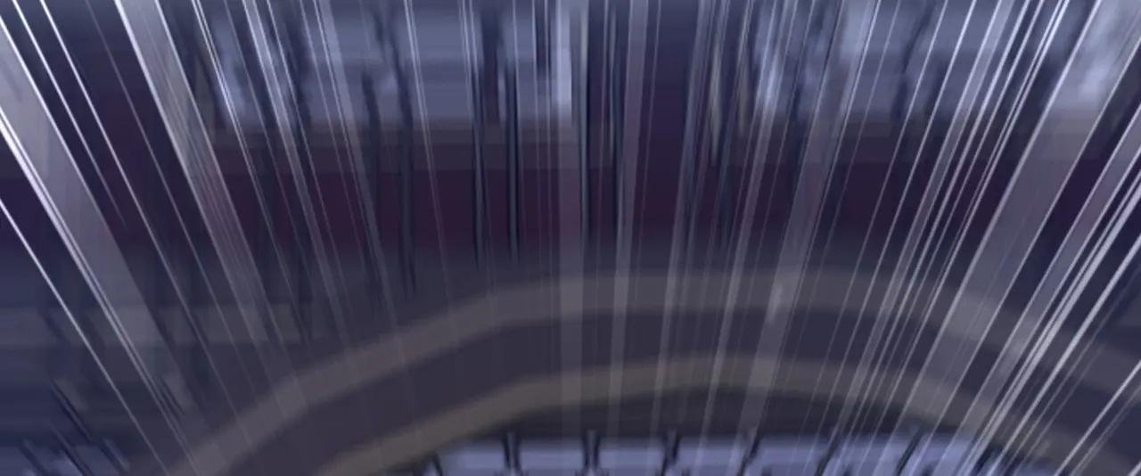 第59话 你在难受么？