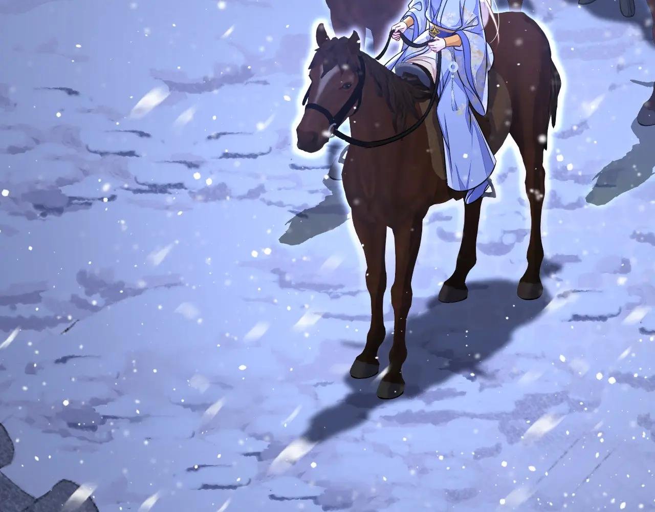 第59话 你在难受么？