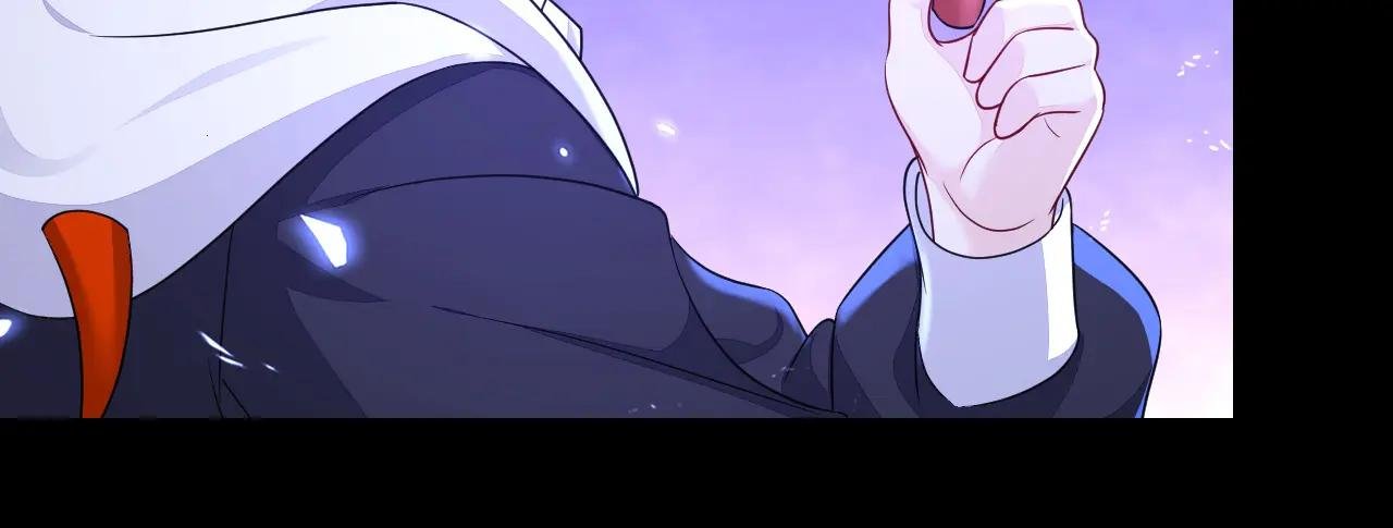 第59话 你在难受么？