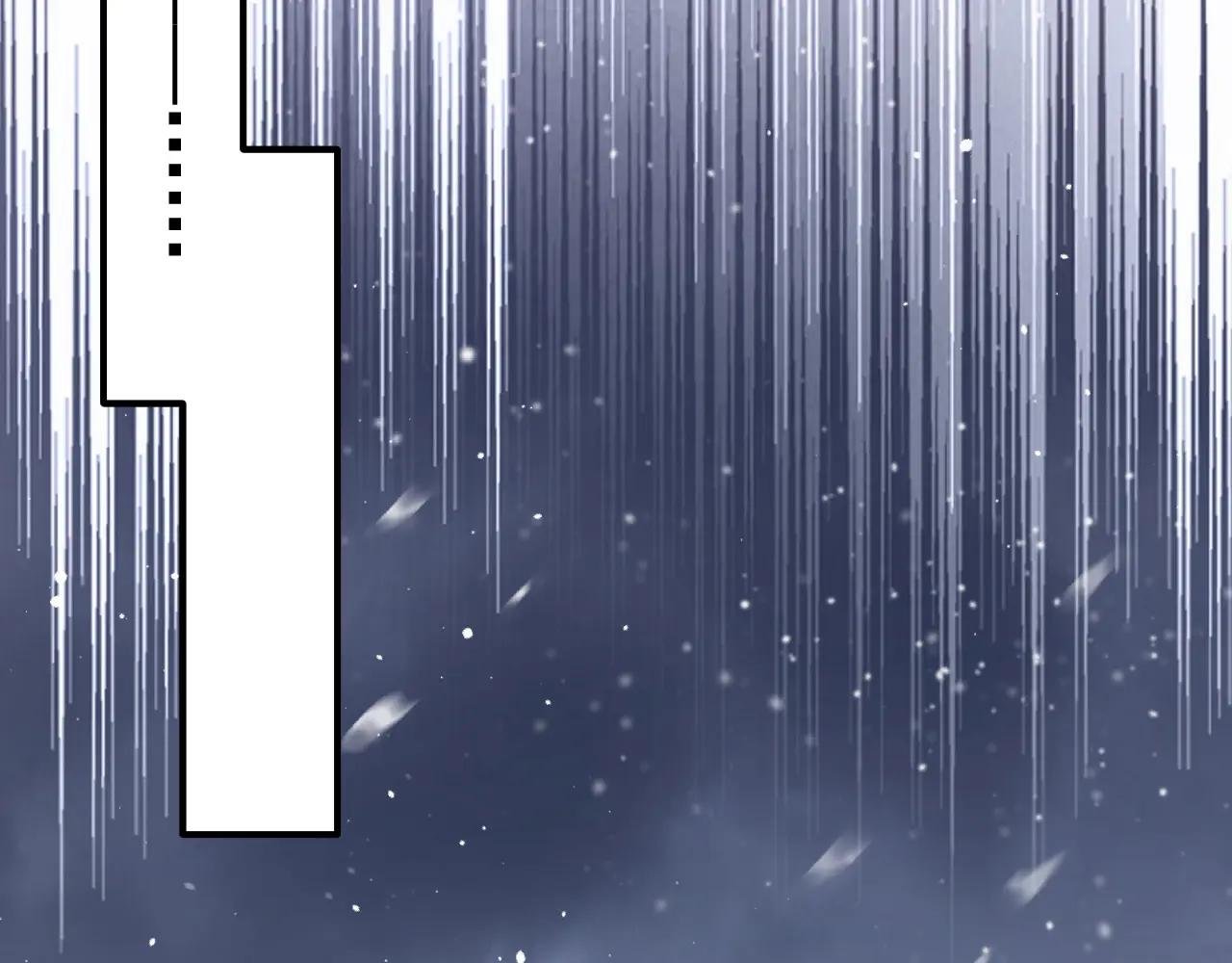 第59话 你在难受么？