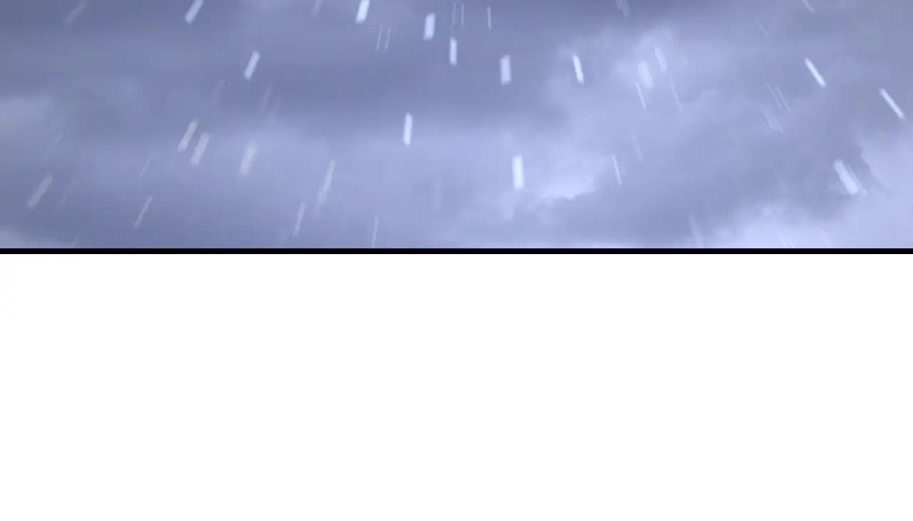 第60话 是时候结束一切了！